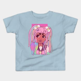 Dia Kids T-Shirt